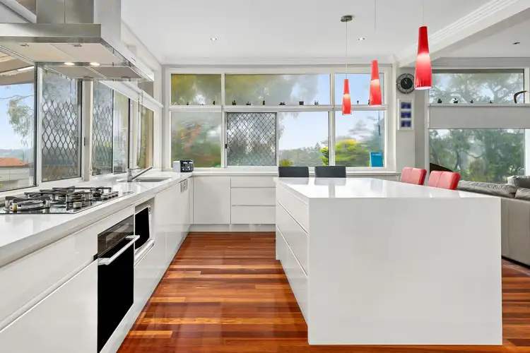 Third view of Homely house listing, 190 Terry Street, Connells Point NSW 2221