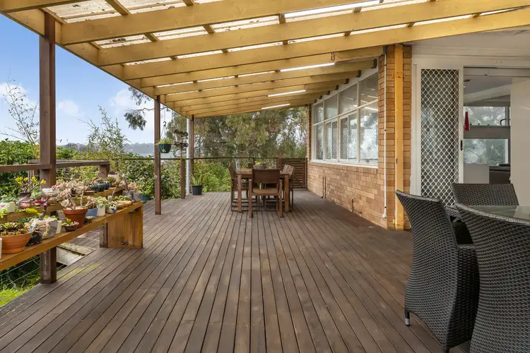 Fifth view of Homely house listing, 190 Terry Street, Connells Point NSW 2221