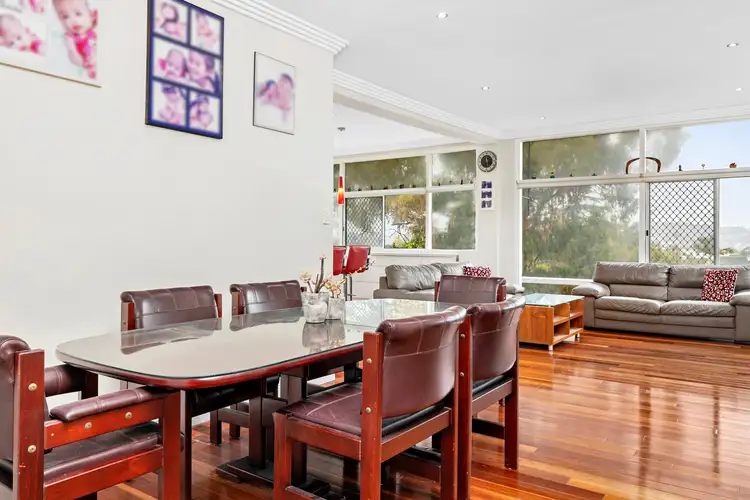 Sixth view of Homely house listing, 190 Terry Street, Connells Point NSW 2221