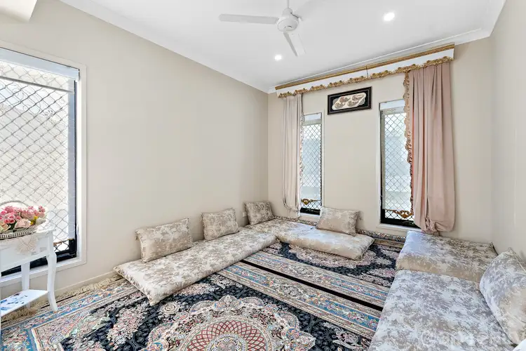 Fourth view of Homely house listing, 11 Rise Place, Heathwood QLD 4110