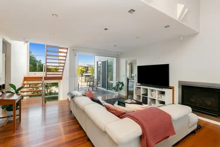 Fifth view of Homely house listing, 550 Casuarina Way, Casuarina NSW 2487