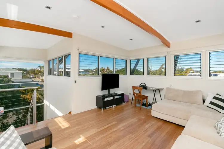 Sixth view of Homely house listing, 550 Casuarina Way, Casuarina NSW 2487