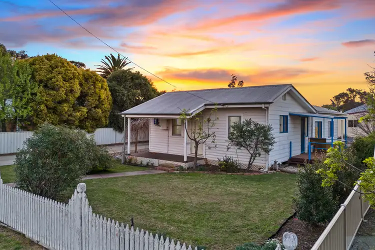 Main view of Homely house listing, 19 Jerilderie Street North, Tocumwal NSW 2714