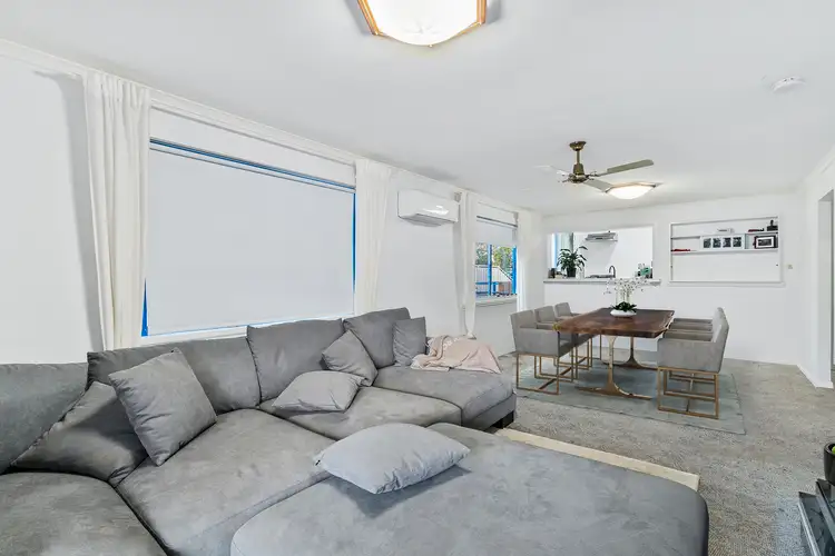 Third view of Homely house listing, 19 Jerilderie Street North, Tocumwal NSW 2714