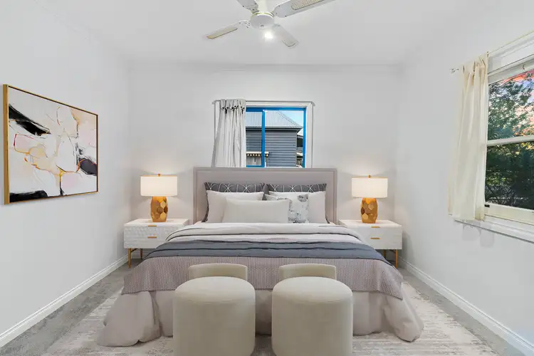 Fourth view of Homely house listing, 19 Jerilderie Street North, Tocumwal NSW 2714