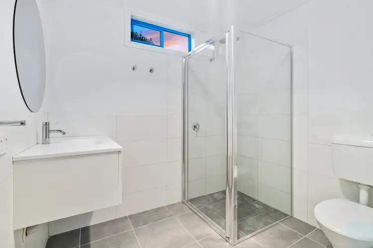Fifth view of Homely house listing, 19 Jerilderie Street North, Tocumwal NSW 2714