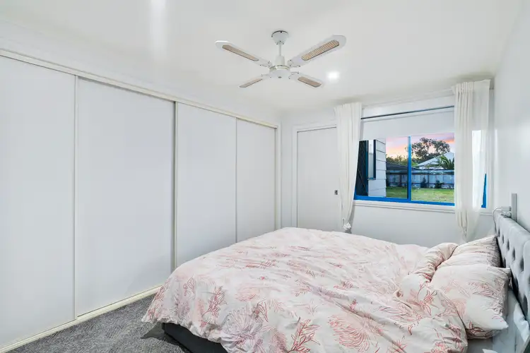 Sixth view of Homely house listing, 19 Jerilderie Street North, Tocumwal NSW 2714