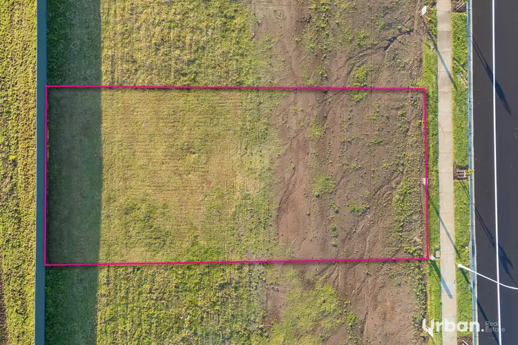 Fifth view of Homely land listing, LOT 115, 29 Hewitt Road, Lochinvar NSW 2321