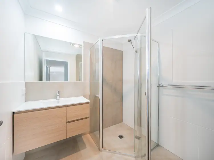 Fifth view of Homely house listing, 12B Stables Way, Port Macquarie NSW 2444
