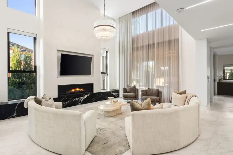 Seventh view of Homely house listing, 2 Myee Avenue, Strathfield NSW 2135