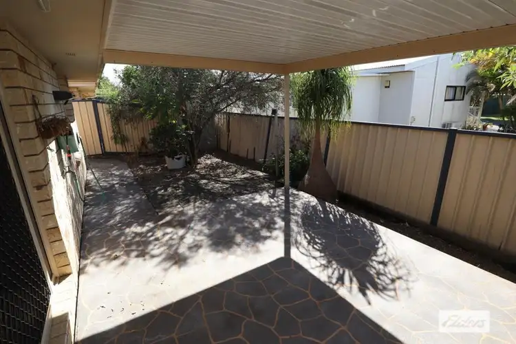 Fourth view of Homely unit listing, 10/21 Campbell Street, Laidley QLD 4341