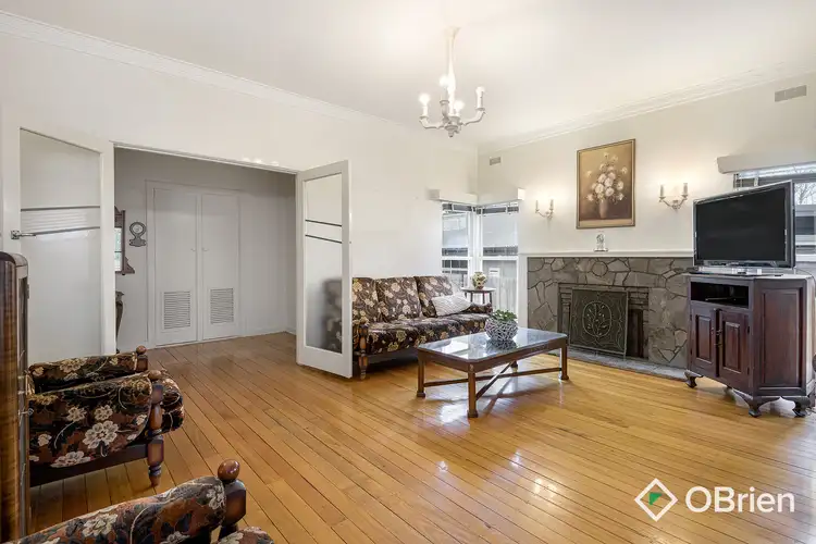 Third view of Homely house listing, 44 Woodlands Grove, Frankston VIC 3199