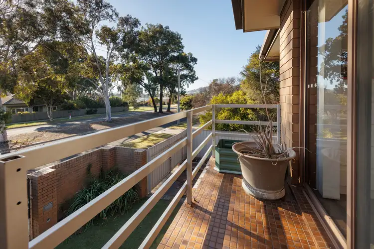 Sixth view of Homely unit listing, 1/143 Lawrence Street, Wodonga VIC 3690