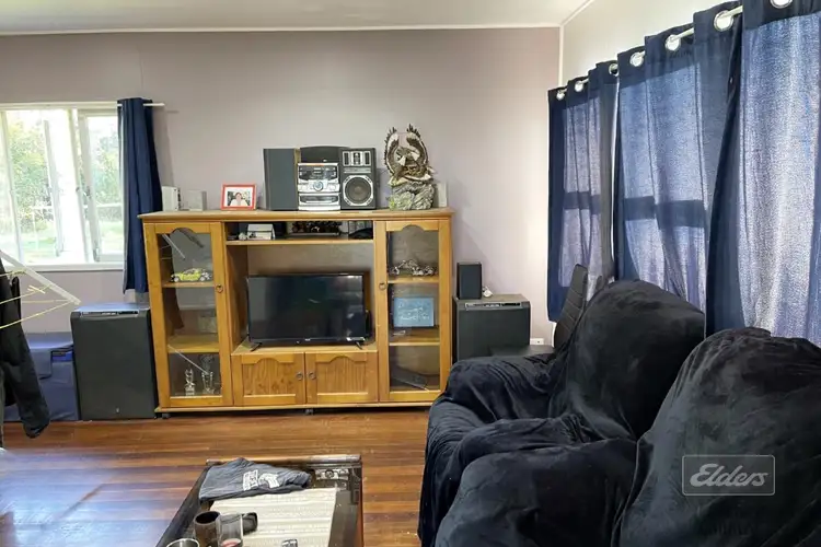 Fourth view of Homely house listing, 133 Arborfive Road, Glenwood QLD 4570