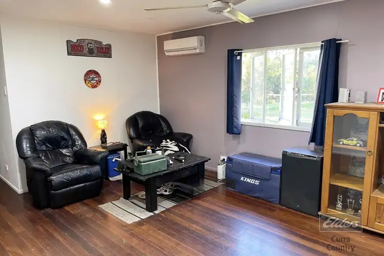 Fifth view of Homely house listing, 133 Arborfive Road, Glenwood QLD 4570