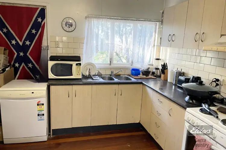 Sixth view of Homely house listing, 133 Arborfive Road, Glenwood QLD 4570