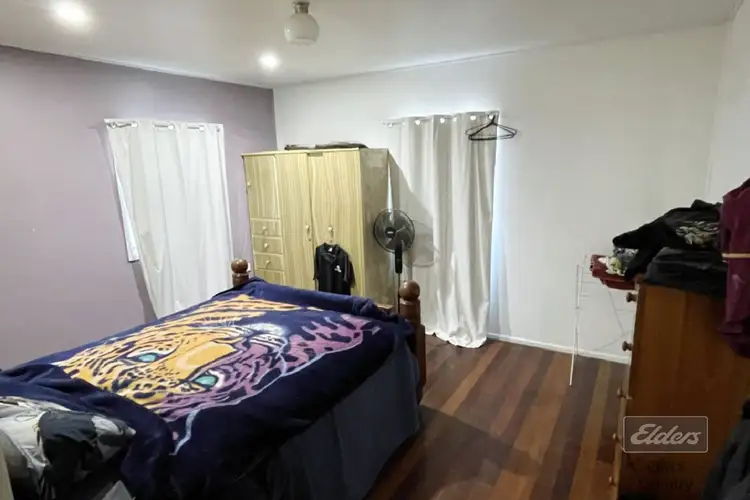 Seventh view of Homely house listing, 133 Arborfive Road, Glenwood QLD 4570