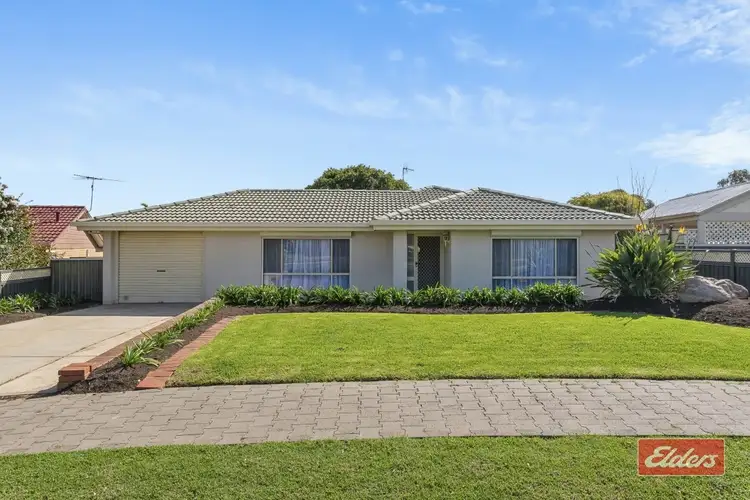 Main view of Homely house listing, 10 Kanimbla Crescent, Craigmore SA 5114