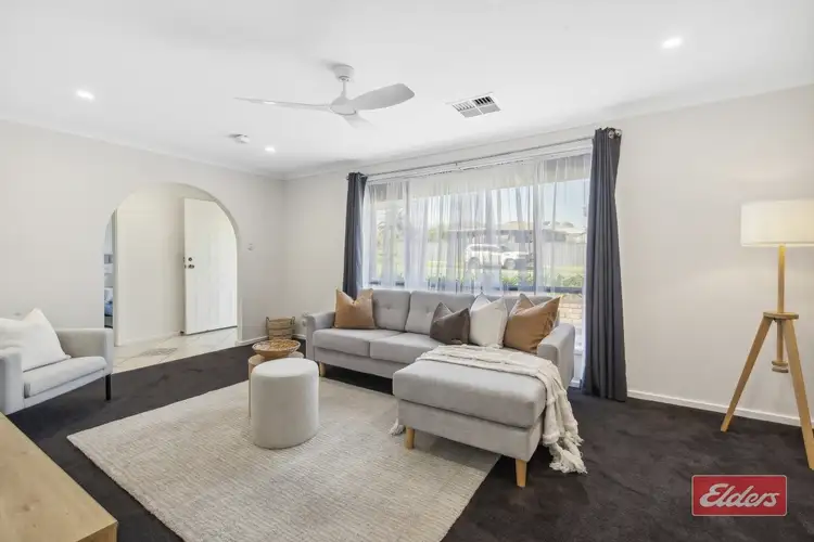 Third view of Homely house listing, 10 Kanimbla Crescent, Craigmore SA 5114