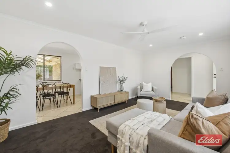Fourth view of Homely house listing, 10 Kanimbla Crescent, Craigmore SA 5114