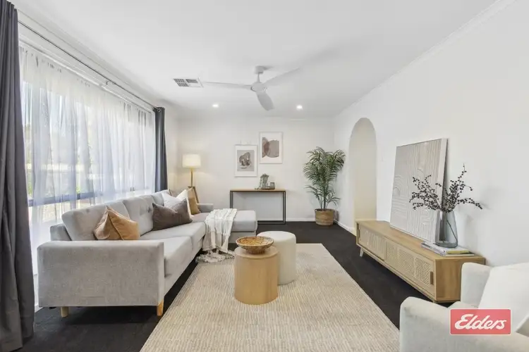 Fifth view of Homely house listing, 10 Kanimbla Crescent, Craigmore SA 5114