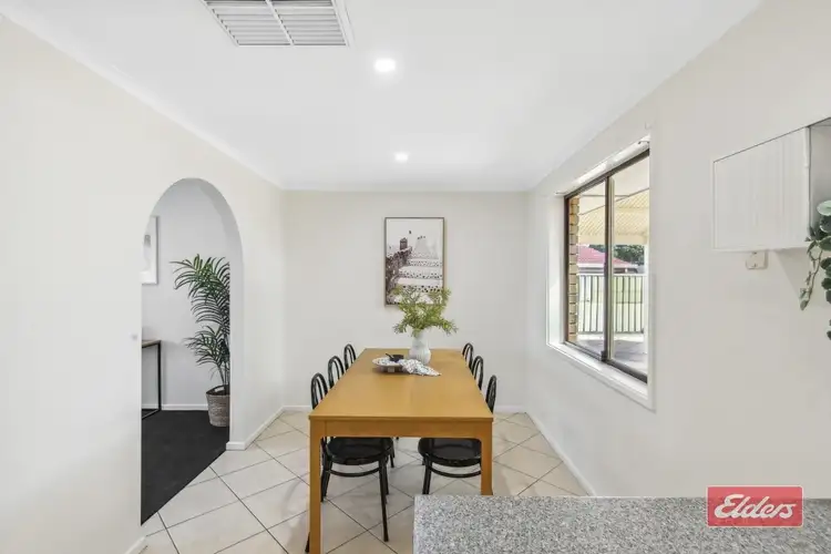 Sixth view of Homely house listing, 10 Kanimbla Crescent, Craigmore SA 5114