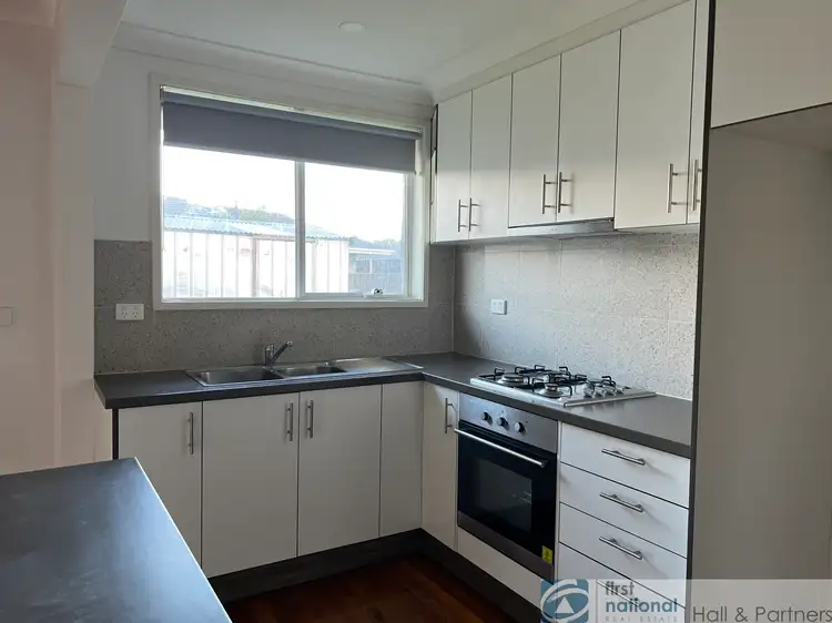 Second view of Homely house listing, 21 Bittern Drive, Endeavour Hills VIC 3802