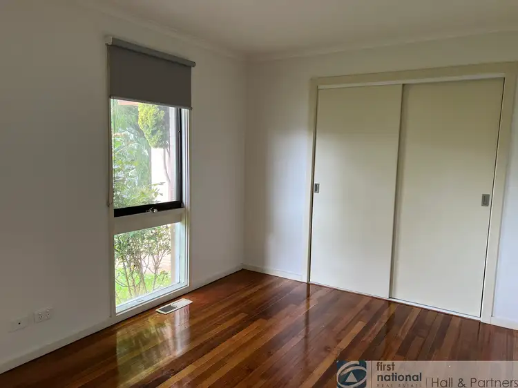 Fourth view of Homely house listing, 21 Bittern Drive, Endeavour Hills VIC 3802