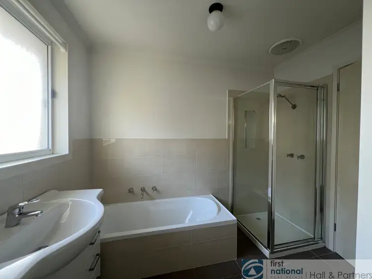 Fifth view of Homely house listing, 21 Bittern Drive, Endeavour Hills VIC 3802