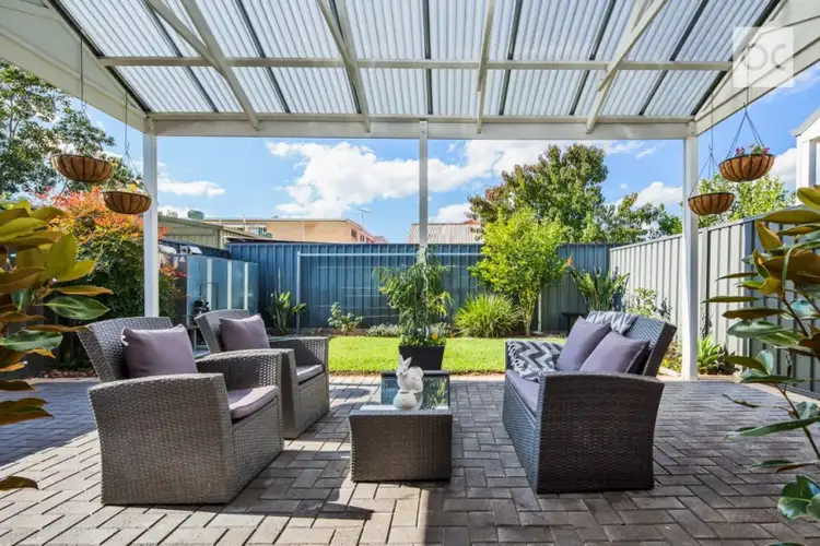 Main view of Homely house listing, 57 Frederick Road, Royal Park SA 5014