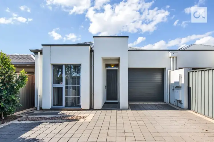 Third view of Homely house listing, 57 Frederick Road, Royal Park SA 5014