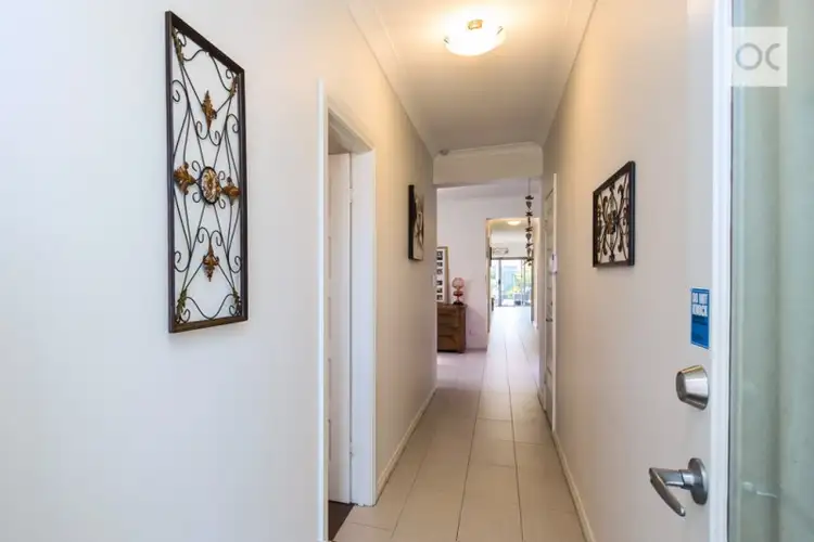 Fourth view of Homely house listing, 57 Frederick Road, Royal Park SA 5014