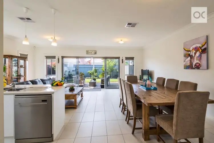 Fifth view of Homely house listing, 57 Frederick Road, Royal Park SA 5014