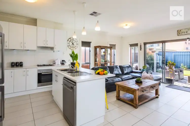 Sixth view of Homely house listing, 57 Frederick Road, Royal Park SA 5014
