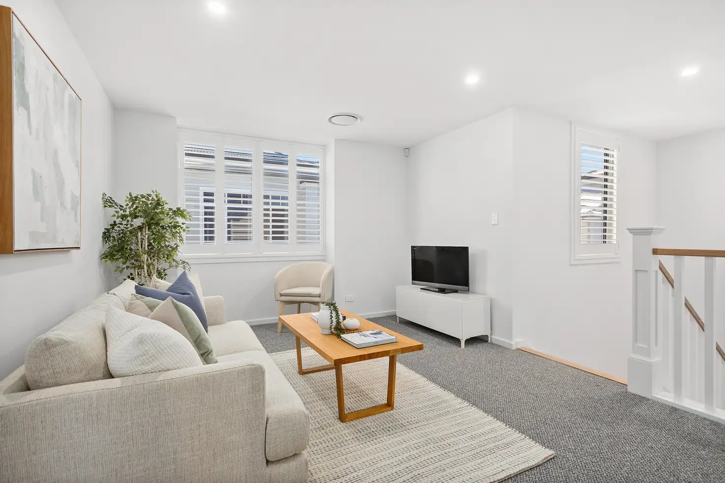 Main view of Homely townhouse listing, 10/17 Russell Street, Balgownie NSW 2519