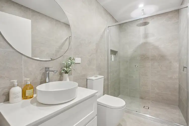 Sixth view of Homely townhouse listing, 10/17 Russell Street, Balgownie NSW 2519