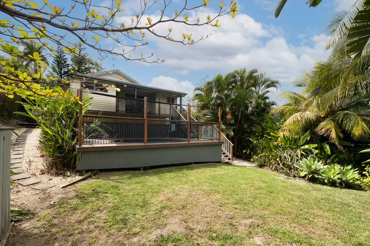 Main view of Homely house listing, 9 Moonlight Drive, Jubilee Pocket QLD 4802