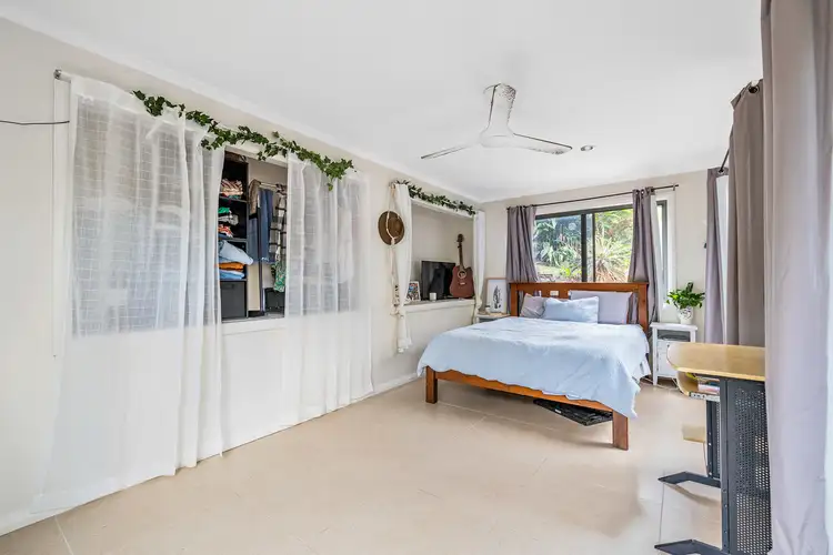 Third view of Homely house listing, 9 Moonlight Drive, Jubilee Pocket QLD 4802