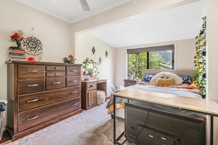 Seventh view of Homely house listing, 9 Moonlight Drive, Jubilee Pocket QLD 4802