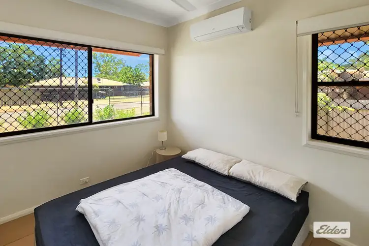 Fifth view of Homely house listing, 12 Holtze Crescent, Katherine NT 850