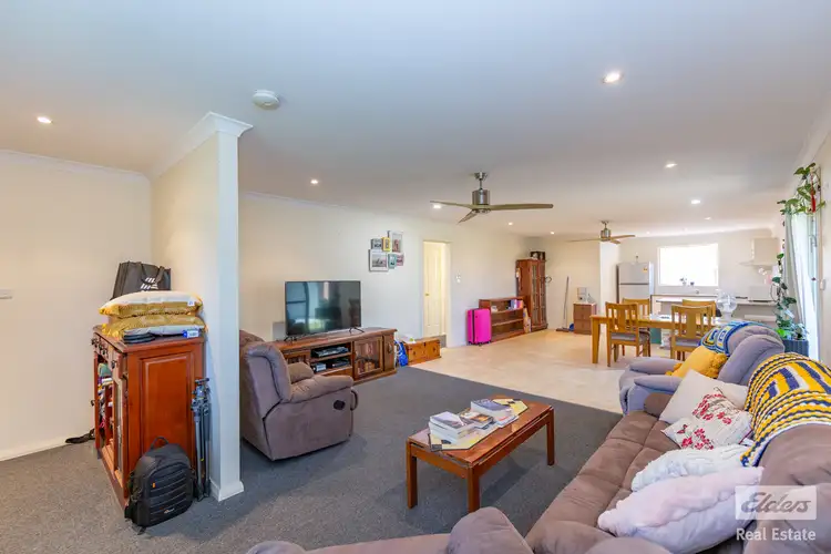 Third view of Homely house listing, 14 Bunker Way, Northam WA 6401