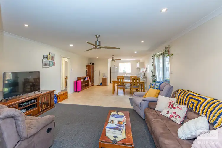 Fourth view of Homely house listing, 14 Bunker Way, Northam WA 6401