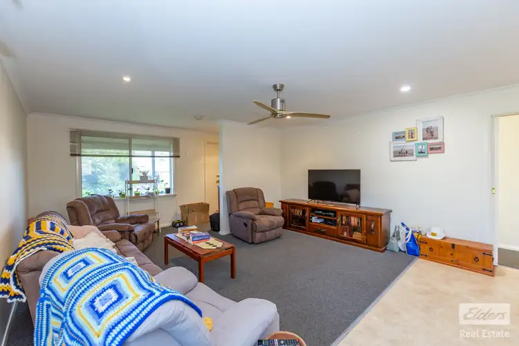 Sixth view of Homely house listing, 14 Bunker Way, Northam WA 6401
