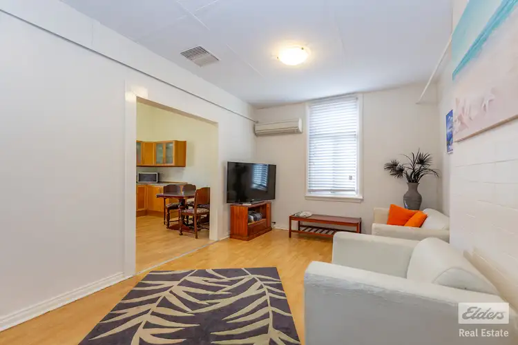 Seventh view of Homely house listing, 217 Wellington Street West, Northam WA 6401