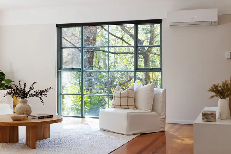Sixth view of Homely house listing, 57 Valley Road, Hornsby NSW 2077