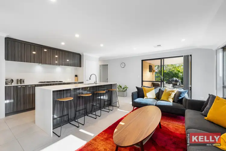 10 Goodall Street, Cloverdale WA 6105