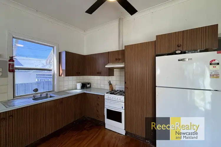 Second view of Homely house listing, 94 Dibbs Street, Adamstown NSW 2289