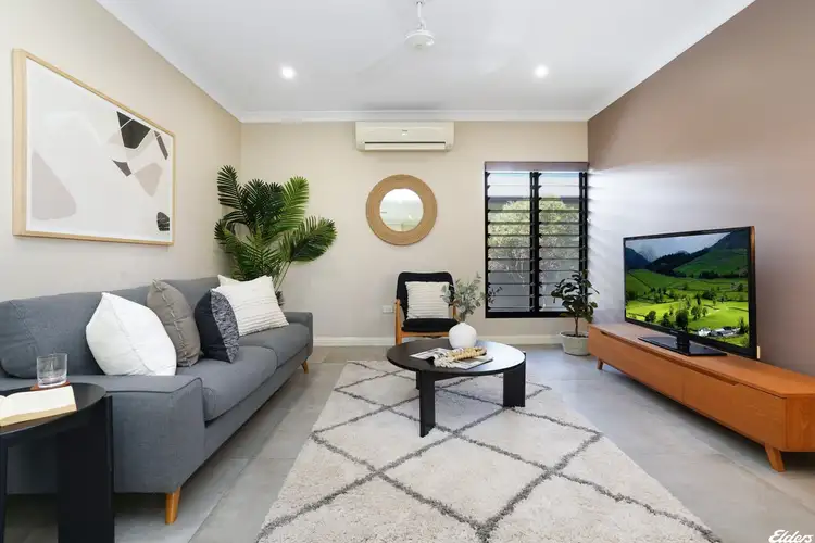 Fourth view of Homely house listing, 17 Bullita Street, Durack NT 830
