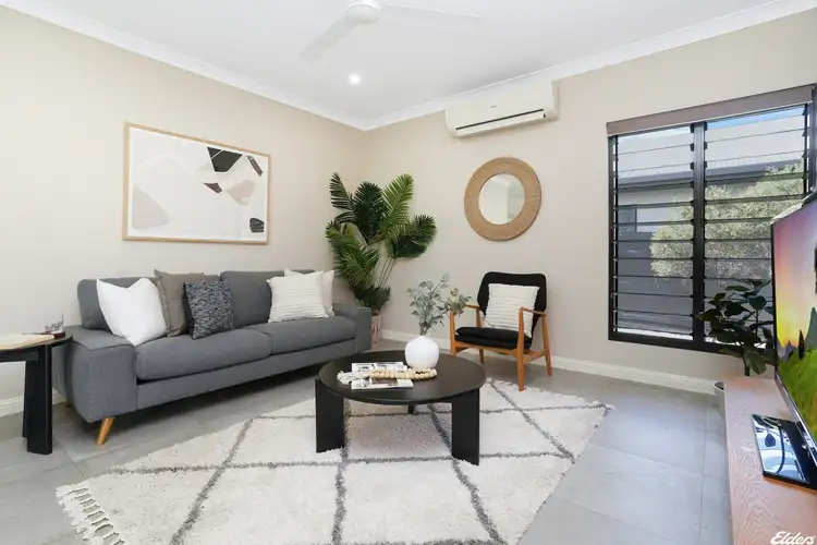 Fifth view of Homely house listing, 17 Bullita Street, Durack NT 830