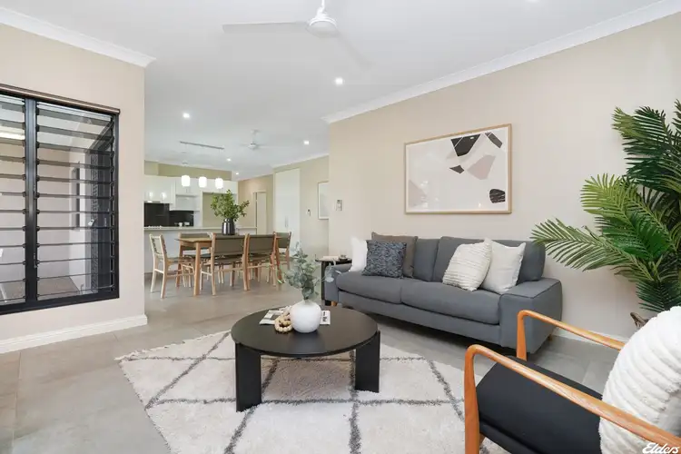 Sixth view of Homely house listing, 17 Bullita Street, Durack NT 830